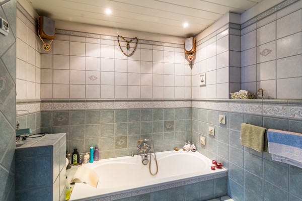 Medium property photo - Knibbelweg 17, 2761 JB Zevenhuizen